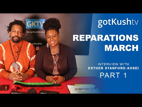 67415429_663679170813597_2857677020337274880_n