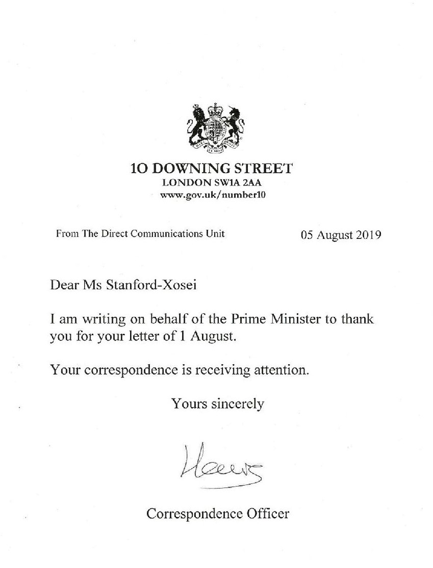 Boris letter response 5 aug (2)