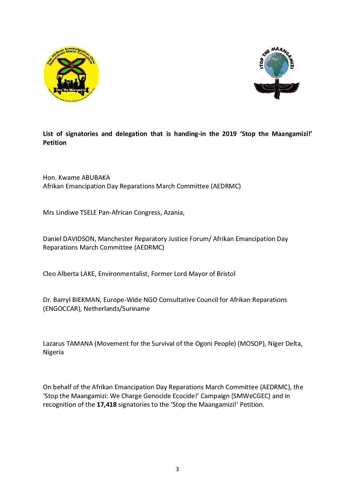 LETTER TO BORIS JOHNSON 2019 FOR WEBSITE-page-003