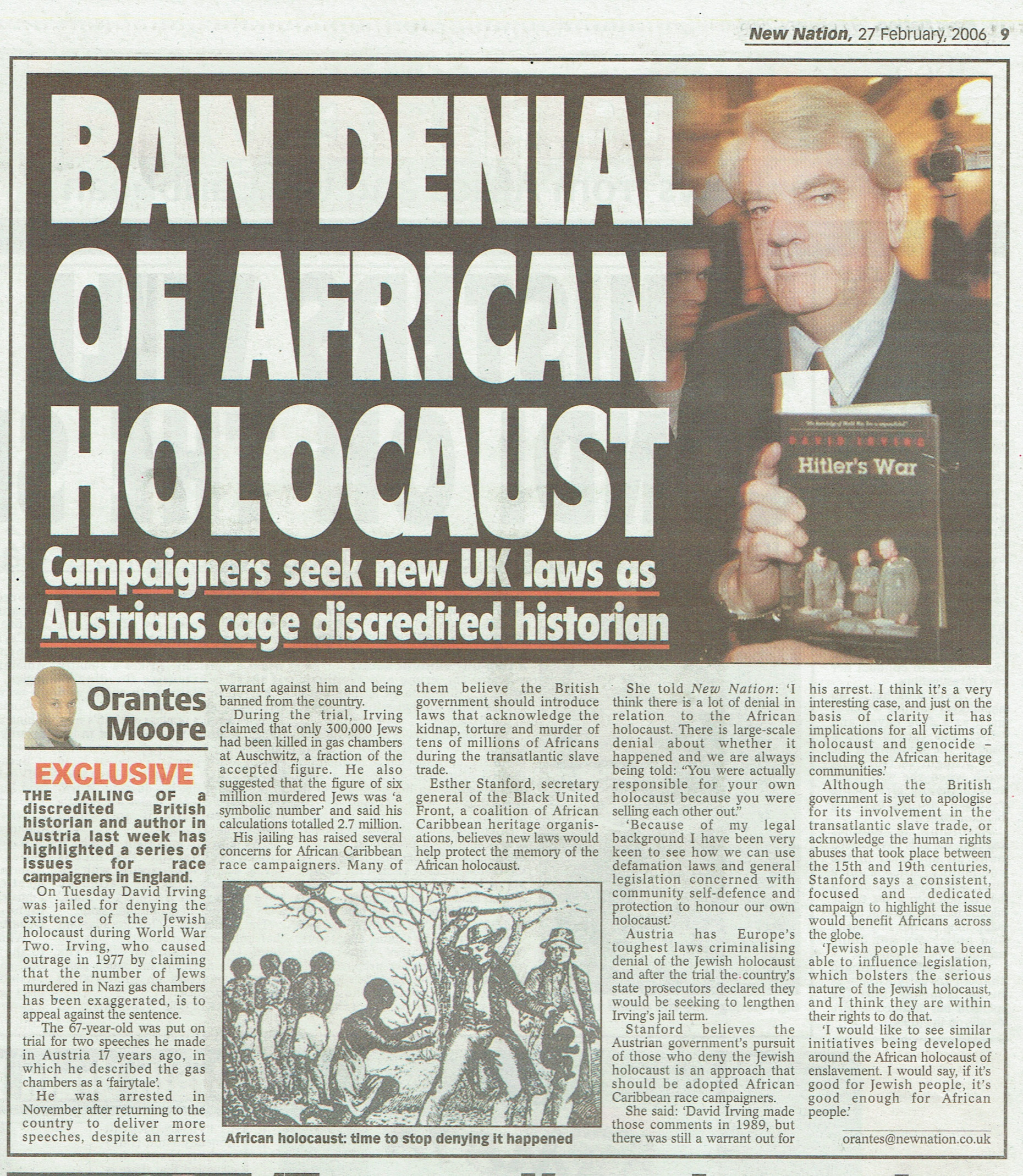 ban-denial-of-afrikan-holocaust yes