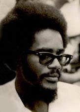 dr-walter-rodney