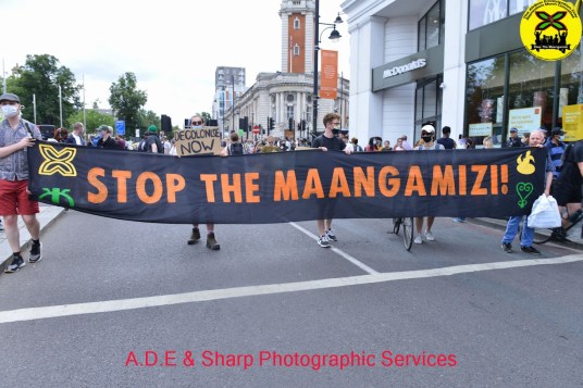 116789083_2977424739213840_5421925087181712769_o