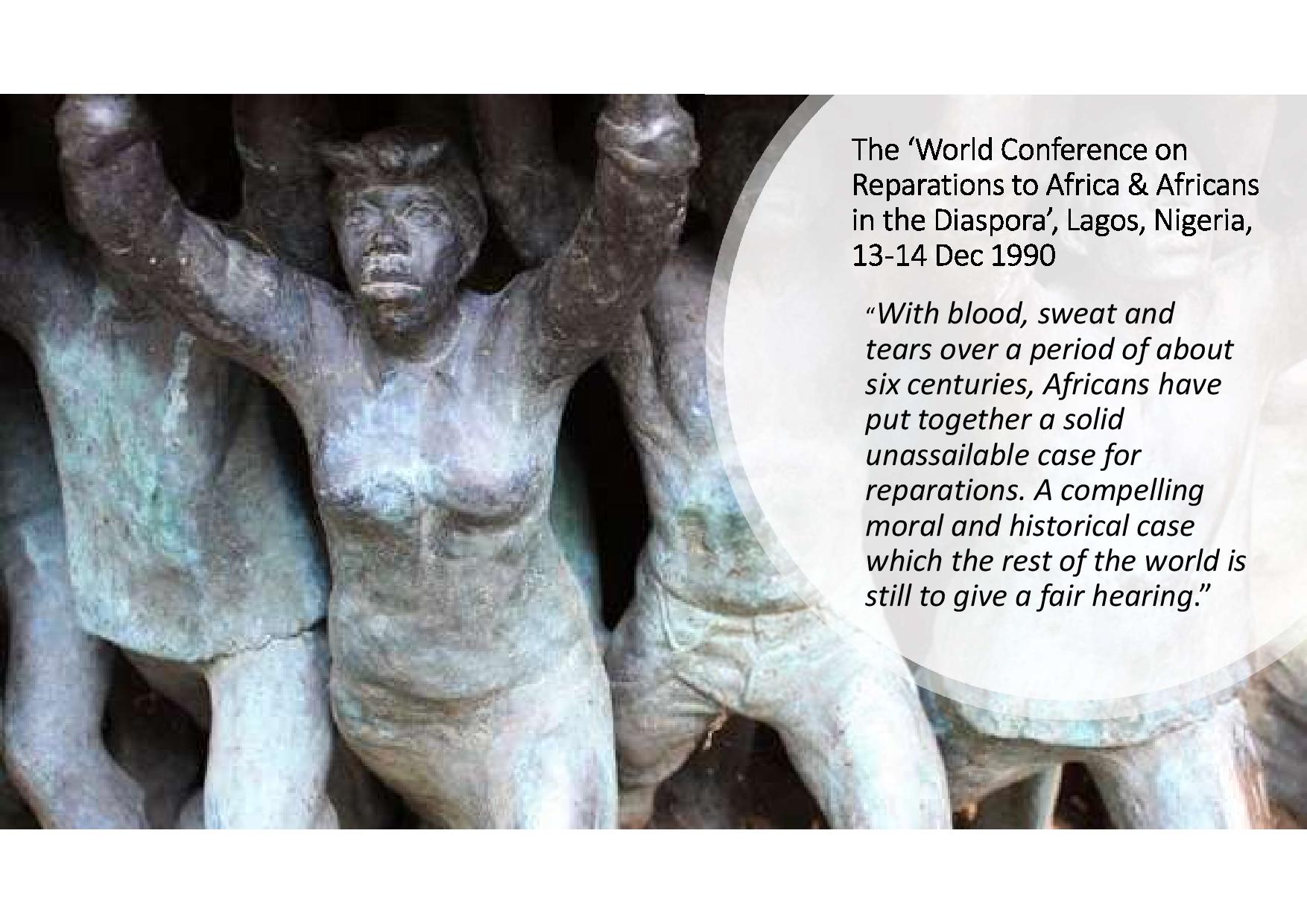 FAIR HEARING 2-page-001